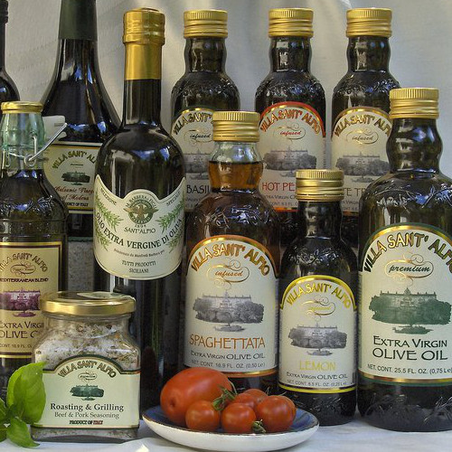 Boston North End - Design Studio