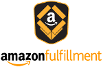Amazon Fufillment