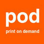 Print On Demand