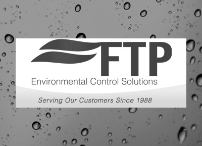 Fluid Transfer Products